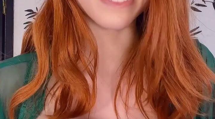 Amouranth Massage Joi Handjob Onlyfans Video Leaked