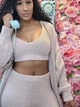 Cleo – cleocakes OnlyFans Leaks (35 Photos) | TheSexTube