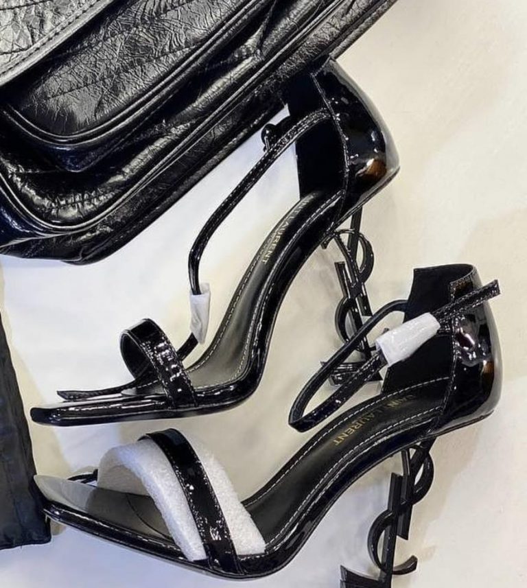 fifigirl9 OnlyFans Leaks (41 Photos) TheSexTube