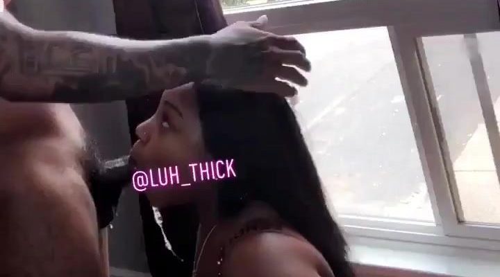 Luhthick Onlyfans Video Leaks (1)