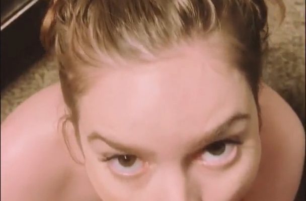 Mary Moody Nude Blowjob Fucking Video Leaked