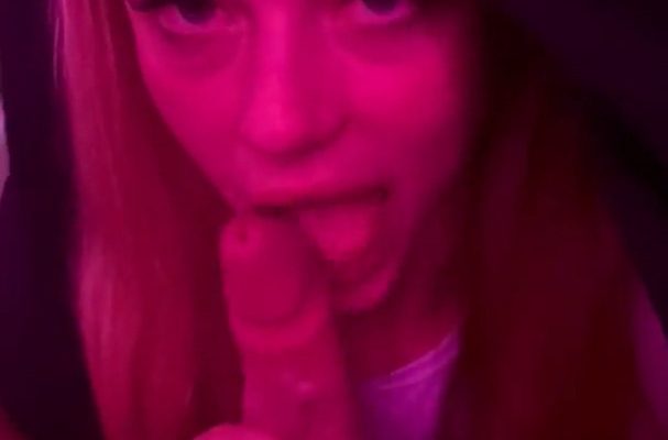 Utahjaz Porn Blowjob Sex Tape Ppv Video Leaked