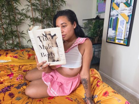 Emily Cheree Nude School Girl Cosplay Onlyfans Set Leaked