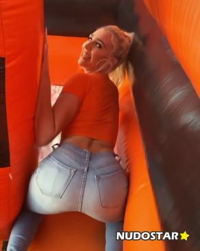 Kendra sunderland, kslibrarygirl, OnlyFans Leaks (6 Photos + 3 Videos)