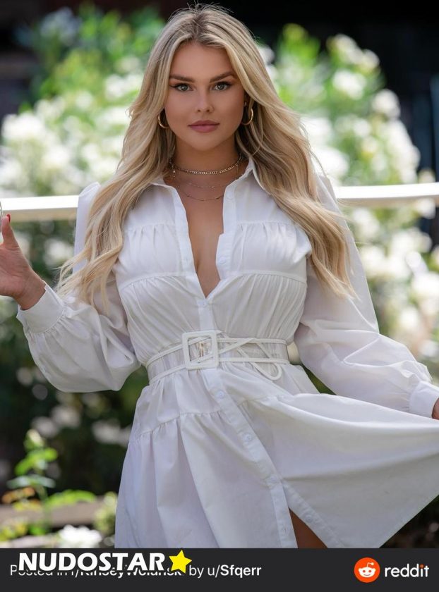Kinsey Wolanski, OnlyFans Leaks (46 Photos) TheSexTube
