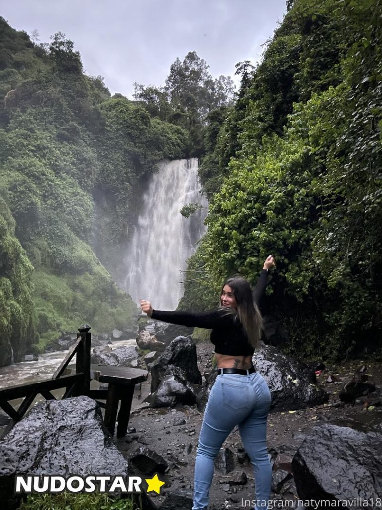 Kloe La Maravilla, kloelamaravilla18, OnlyFans Leaks (44 Photos