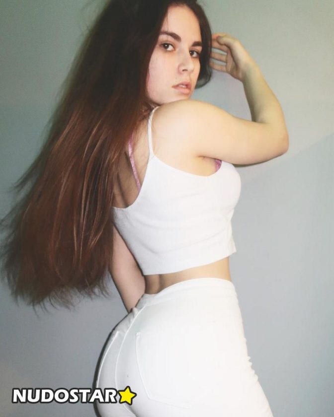 Lauren Alexis, laurenalexisgold, Patreon Leaks (39 Photos) TheSexTube