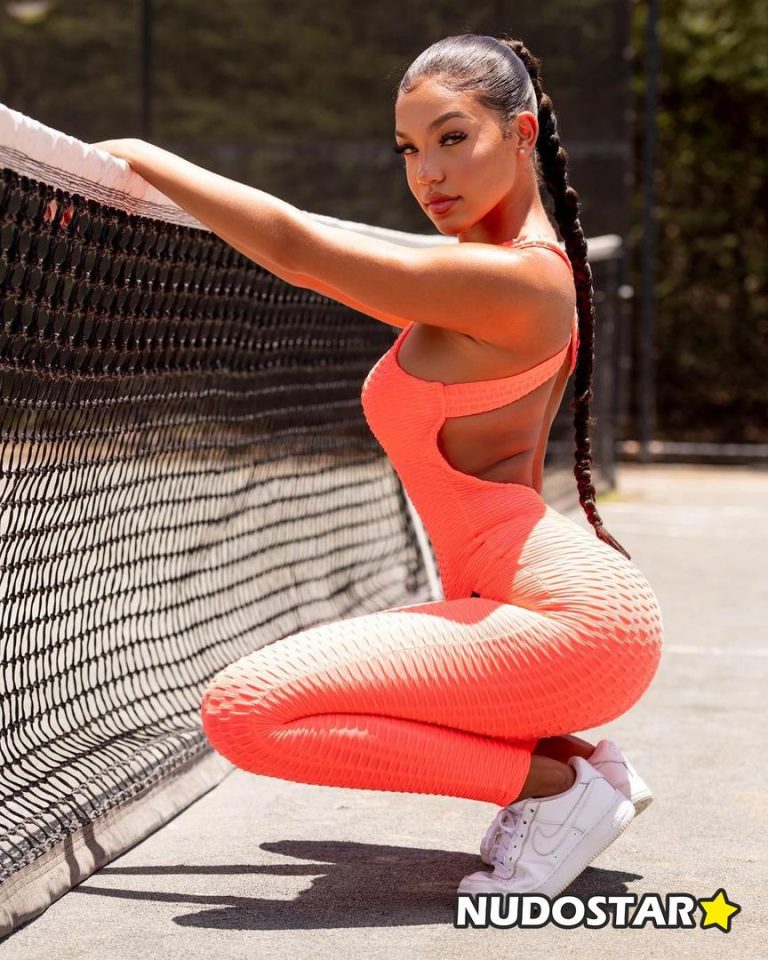 Tiona Fernan, xttiona, OnlyFans Leaks (44 Photos) TheSexTube