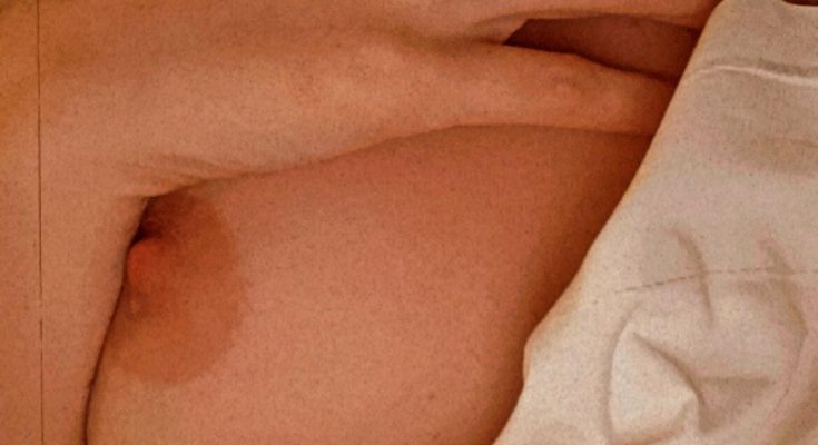 Amanda Cerny Nude Nip Slip Onlyfans Set Leaked Dgjhmu