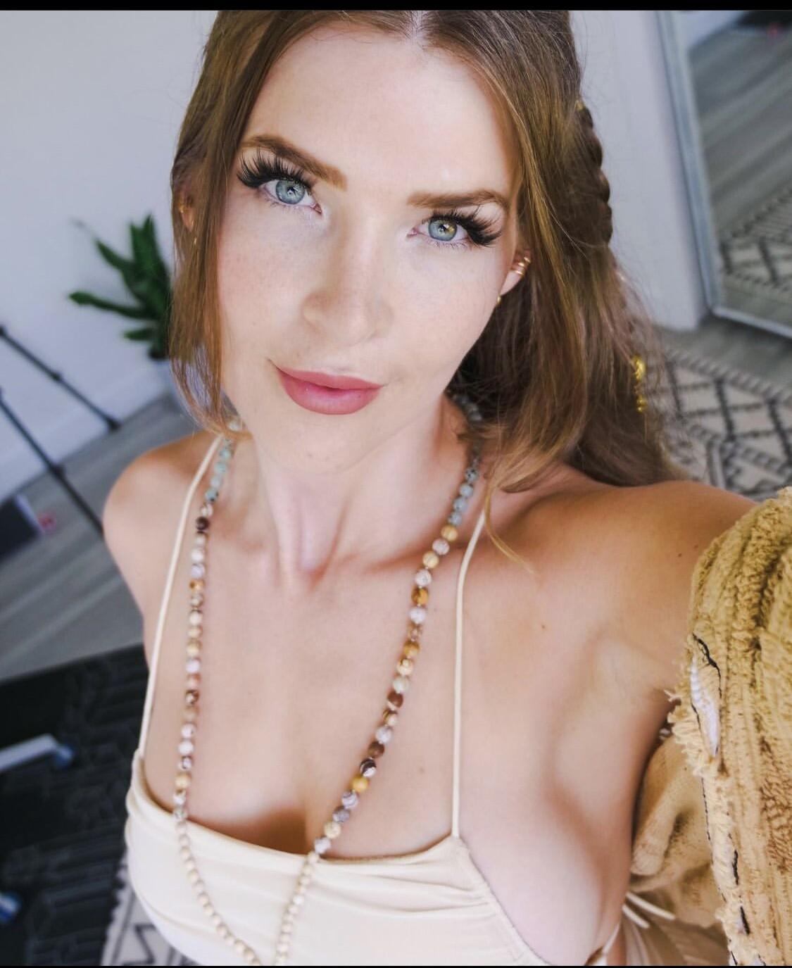 Kittyplays Sexy Fansly Set Leaked0005