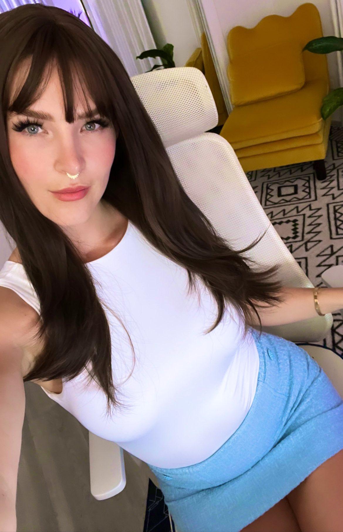 Kittyplays Sexy Fansly Set Leaked0024