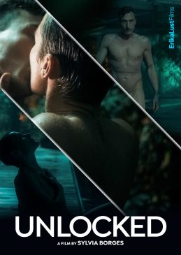 Unlocked – 2022 – by Sylvia Borges | XConfessions Porn for Women