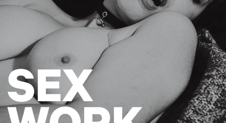 Xconfessions Sex Work Is Work Part 1