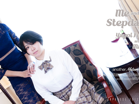 Mature Nl Mai & Yayoi Fujisawa