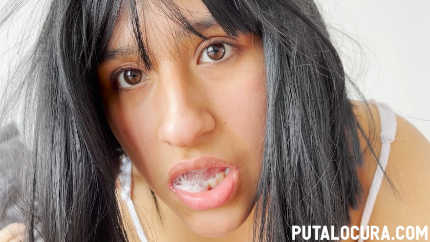 Puta Locura – Quetzal – Charlita y Cerdeo Putalocura.22.10.12.quetzal.spanish.xxx.720p