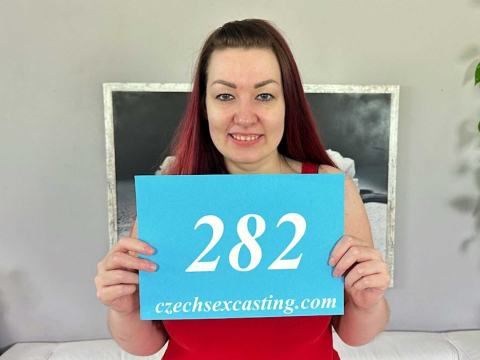 Czech Sex Casting – Tina – Busty whore gets bitch fucked in casting Czech Sex Casting Tina