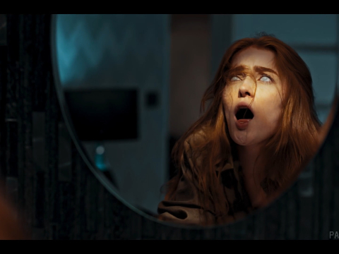 Parasited.22.08.14.jia.lissa.gamers.xxx.1080p