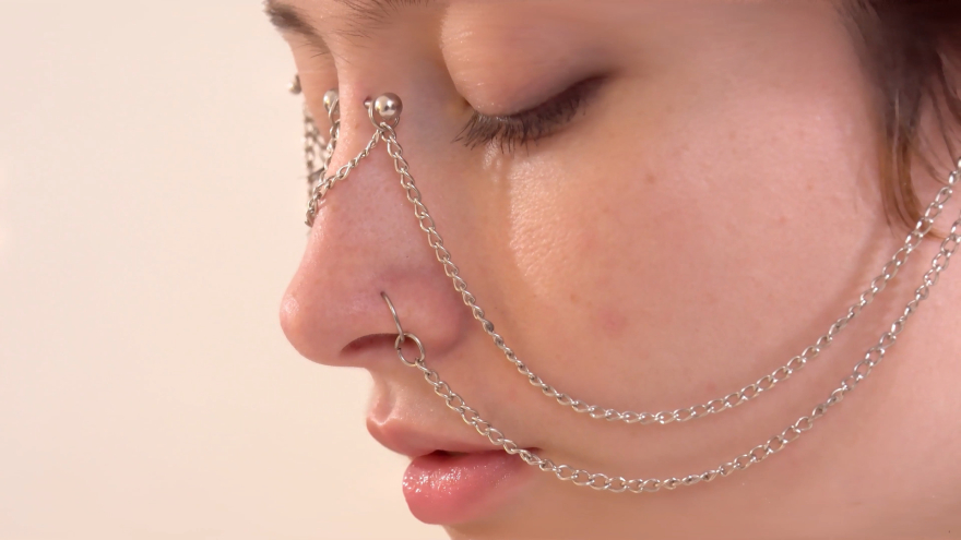 The Life Erotic – Alena – Tattoo 2 Thelifeerotic.22.11.03.alena.tattoo.2.xxx.1080p