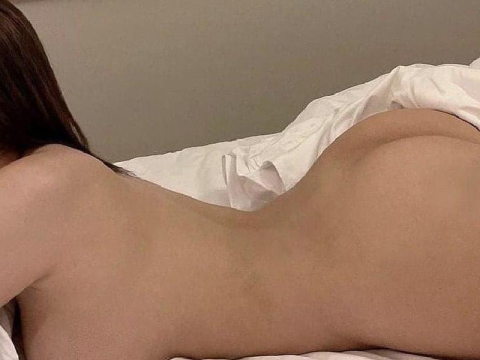 Sophie Mudd Onlyfans Leaks 0004
