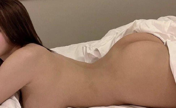 Sophie Mudd OnlyFans Leaks