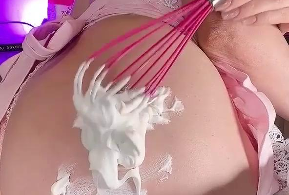 Amouranth Nude Birthday Fuck Vip Onlyfans Video Leaked