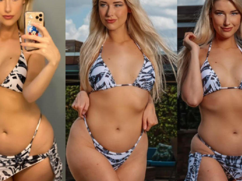 Noelle Foley Noellefoley Onlyfans Leaked 0039