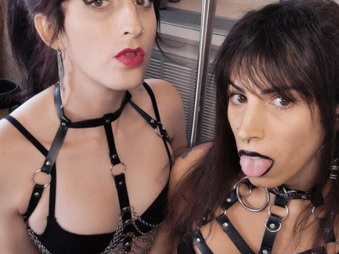 Zuzuflowers Diybabe666 Onlyfans Leaks 0018