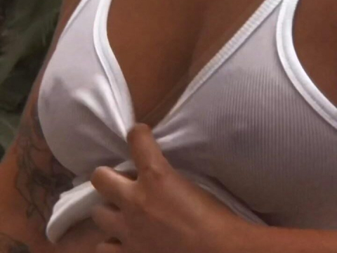 Iggy Azalea Nude See-Through Pool Onlyfans Video Leaked Iggy Azalea Nude See Through Pool Onlyfans Video Leaked