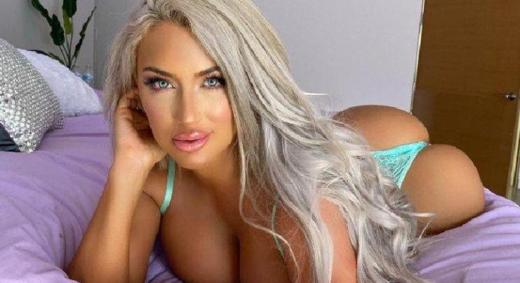 Laci Kay Somers Onlyfans Leaks 0005