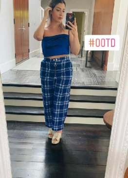 Rebecca Ford Leaked | TheSexTube