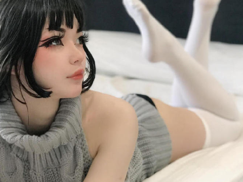 Zureeal Onlyfans Leaks 0016
