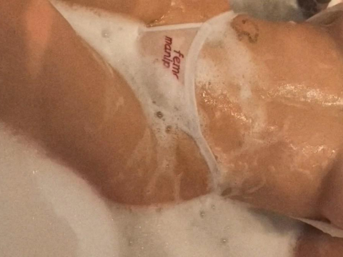 Iggy Azalea Nude Pussy Nipple Flash Onlyfans Video Leaked Iggy Azalea Nude Pussy Nipple Flash Onlyfans Video Leaked