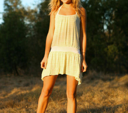 Abbywinters Leaks | TheSexTube