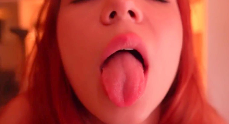 Maimy Asmr Licking You To Sleep Video Leaked