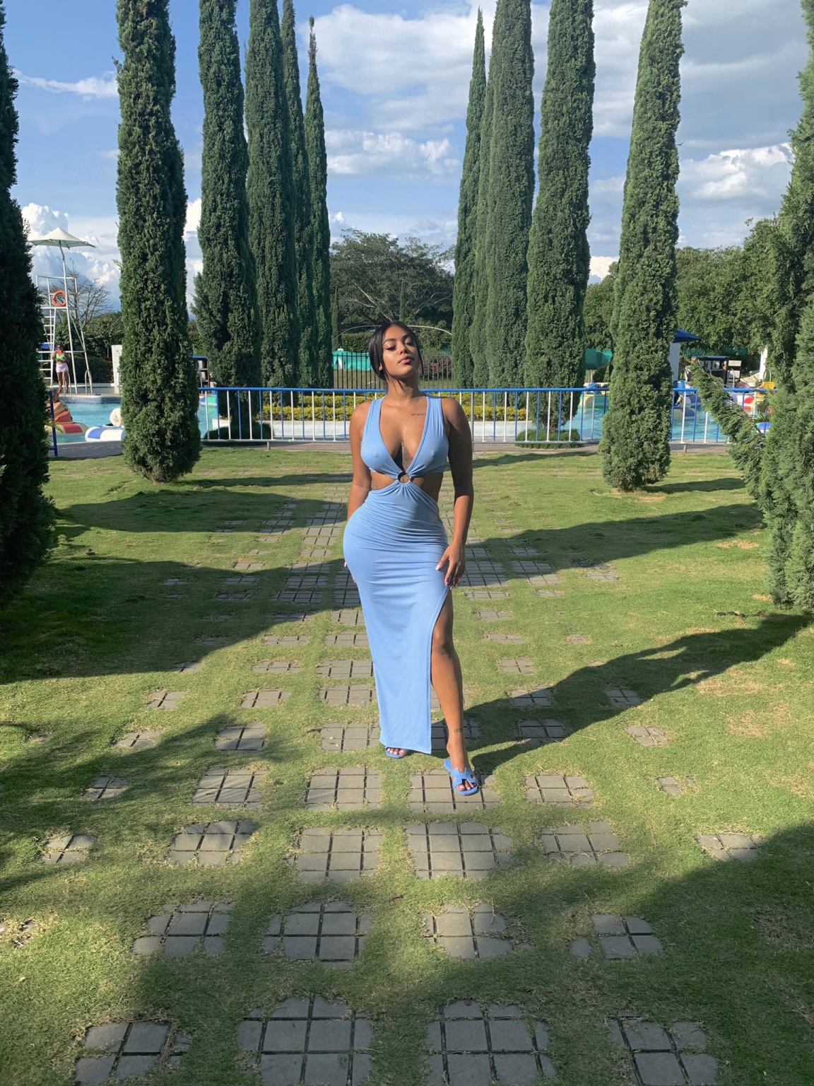 Natalie Mor - natreb - OnlyFans Leaked | TheSexTube