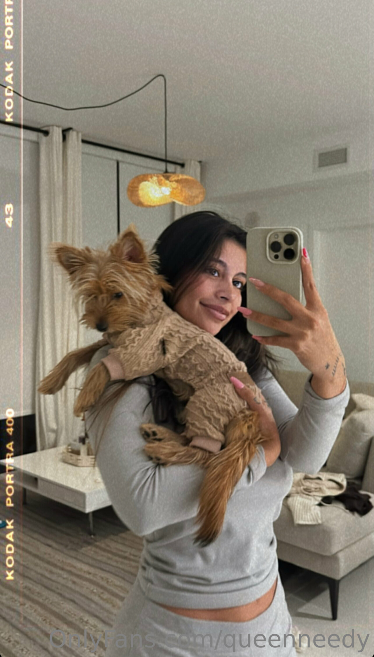 Queen Needy - queenneedy Full Content OnlyFans Leaked TheSexTube