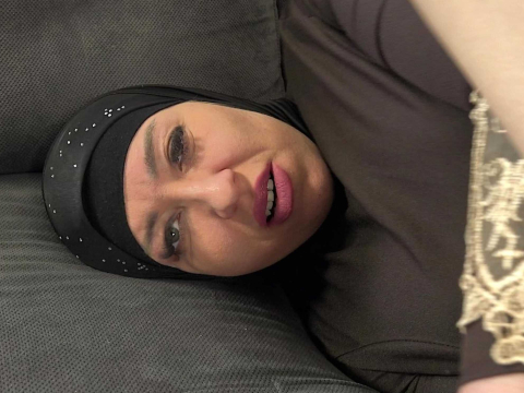 Sex With Muslims Tina