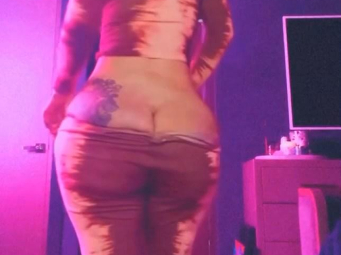 Iggy Azalea Nude Leggings Strip Onlyfans Video Leaked Iggy Azalea Nude Leggings Strip Onlyfans Video Leaked Nxurnc