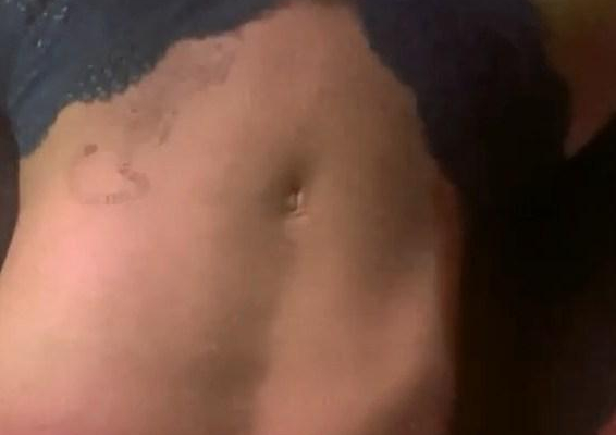 Iggy Azalea Nude Topless Camel Toe Onlyfans Video Leaked Hmreyc
