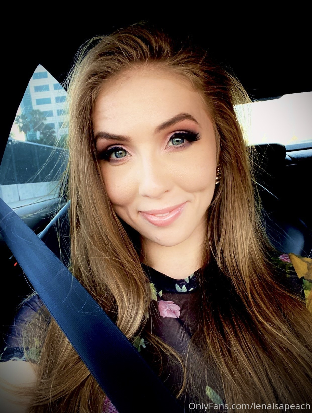 Mikaela Testa & Atis Paul: Onlyfans Content Critique - hb6mg1i