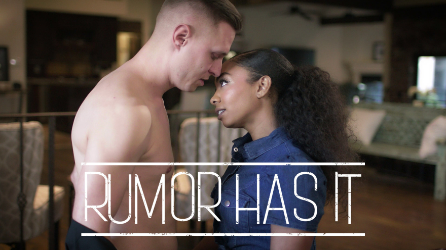 Pure Taboo – Cali Caliente – Rumor Has It Pure Taboo Cali Caliente