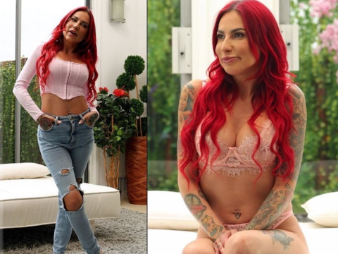 Net Video Girls Mayara