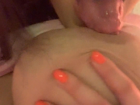 Tessa Fowler Nude Titty Lick OnlyFans Video Leaked Tessa Fowler Nude Titty Lick Onlyfans Video Leaked Hwwoqd