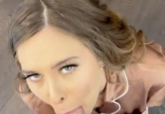 Riley Reid Blowjob Doggy Style Cumshot Onlyfans Video Leaked Hgebnb