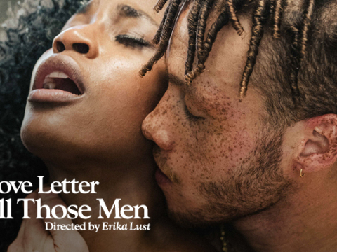 A love letter to all those men – 2023 – by Erika Lust | XConfessions Porn for Women A Love Letter To All Those Men 2023 By Erika Lust Xconfessions Porn For Women