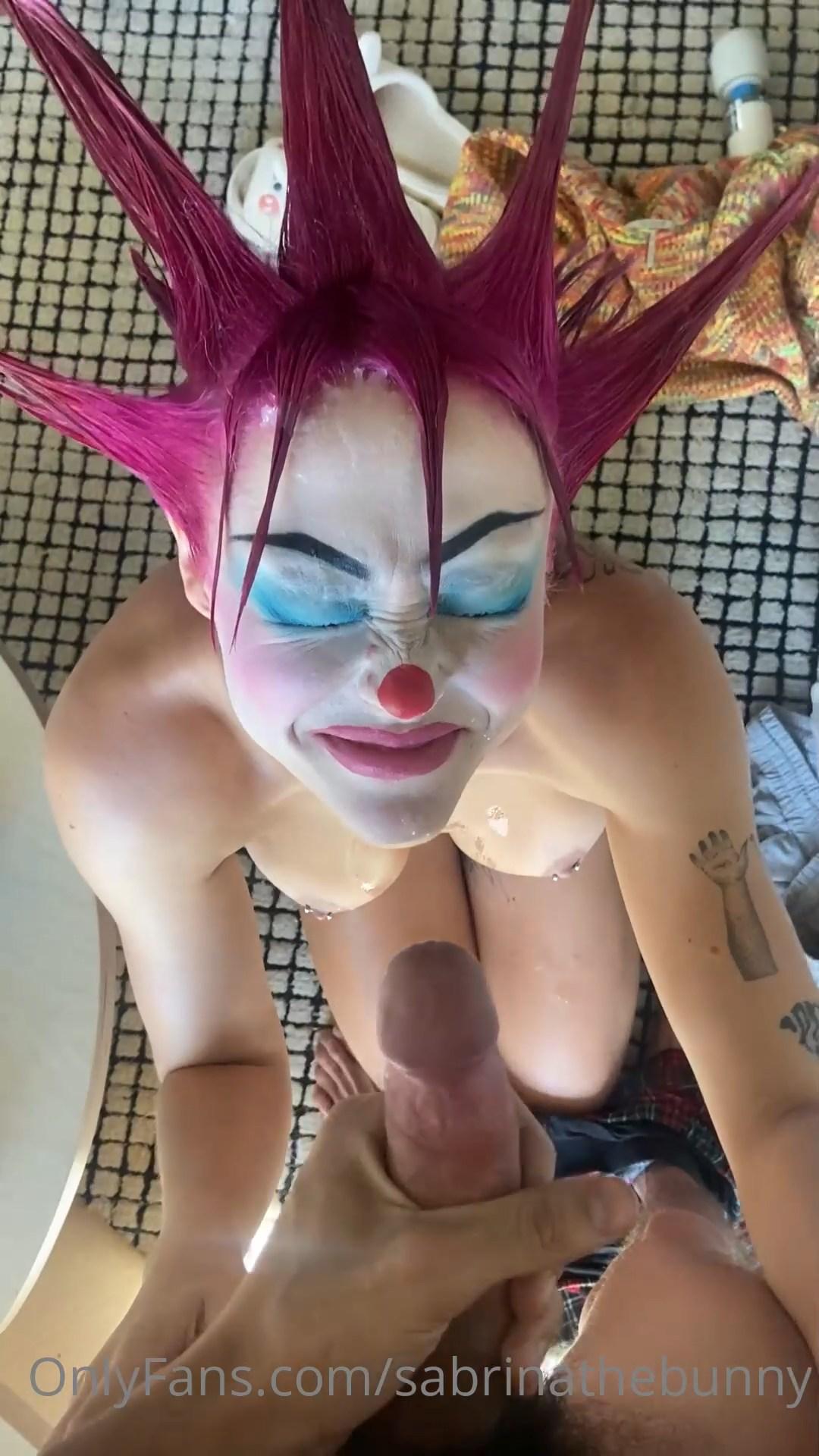 Sabrina Nichole Harley Quinn Cosplay Onlyfans Video Leaked Swgiif
