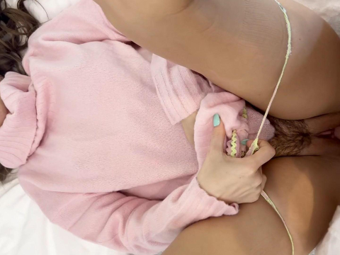 Riley Reid POV School Girl Sex OnlyFans Video Leaked Riley Reid Pov School Girl Sex Onlyfans Video Leaked Lnemdk