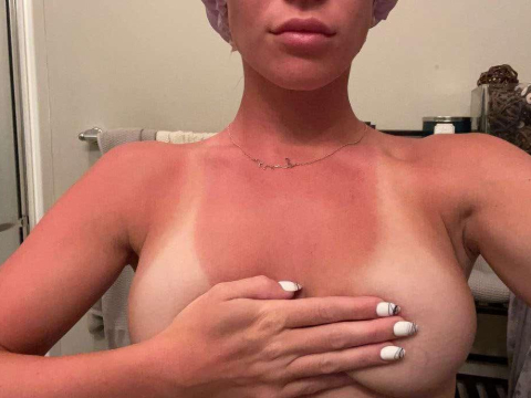 Lizzy Wurst Leaked Nudes Snapchat Leaks Lizzy Wurst Leaked Nudes Snapchat Leaks 0009
