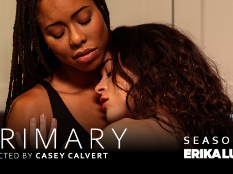 LustCinema: Primary Season 3 – Episode 5 Lustcinema Primary Season 3 – Episode 5