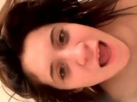 Lizzy Wurst Nude Handbra Snapchat Video Leaked Lizzy Wurst Nude Handbra Snapchat Video Leaked Poazjw